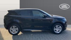 Land Rover Range Rover Evoque 1.5 P300e R-Dynamic S 5dr Auto Hatchback